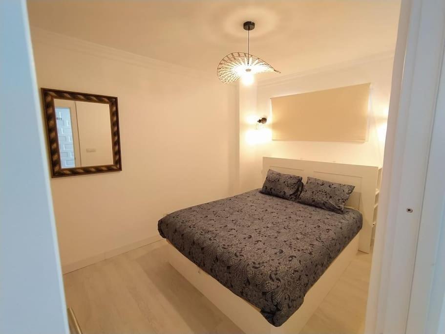 Design Flat In Place Nhere Yumbo Appartement *