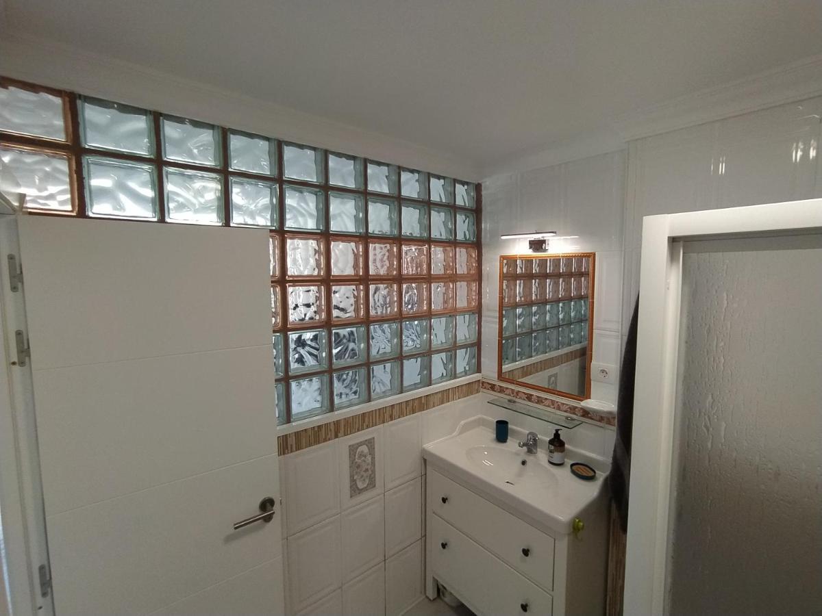 Appartement Design Flat In Place Nhere Yumbo Maspalomas (Gran Canaria)